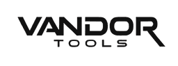 Vandor